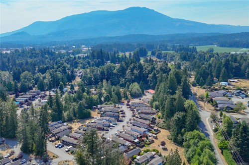 #366-3042 River Rd, Chemainus, BC 