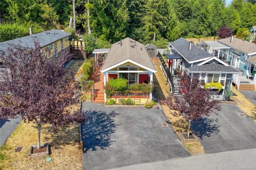 #366-3042 River Rd, Chemainus, BC 