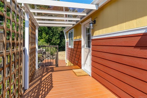 #366-3042 River Rd, Chemainus, BC 