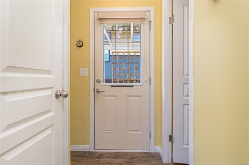 #366-3042 River Rd, Chemainus, BC 