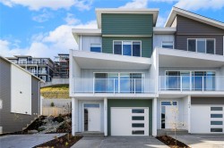 #107-151 Royal Pacific Way Nanaimo, BC V9T 0B9