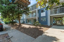 #216-1600 Dufferin Cres Nanaimo, BC V9S 5N2