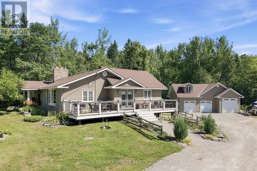 1930 COUNTY RD 121 ROAD  Kawartha Lakes (Somerville), ON K0M 1N0