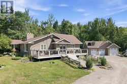 1930 COUNTY RD 121 ROAD Kawartha Lakes (Somerville), ON K0M 1N0