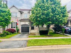 3463 WHILABOUT TERRACE  Oakville, ON L6L 0A7