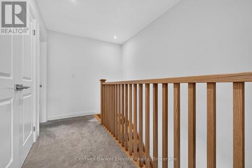 76 Windtree Way, Halton Hills, ON - Indoor Photo Showing Other Room
