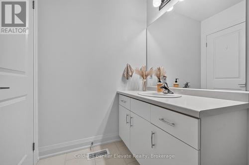 76 Windtree Way, Halton Hills, ON - Indoor