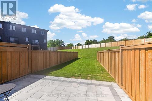 76 Windtree Way, Halton Hills, ON - Outdoor