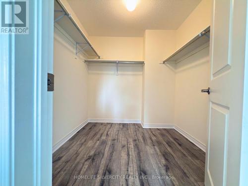 35 Sparkle Drive, Thorold, ON - Indoor With Storage