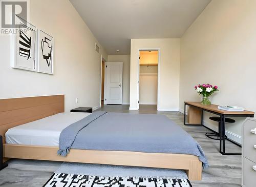 35 Sparkle Drive, Thorold, ON - Indoor Photo Showing Bedroom