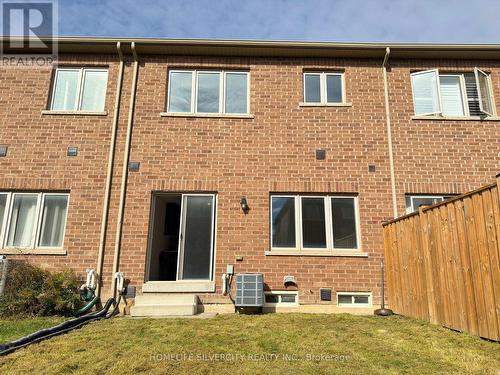 35 Sparkle Drive, Thorold, ON - Outdoor With Exterior