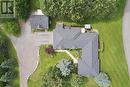 19 Concession 5 E, Hamilton, ON  - Outdoor With View 