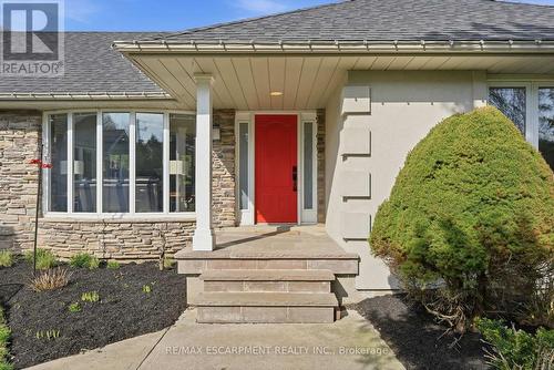 19 Concession 5 E, Hamilton, ON - Outdoor