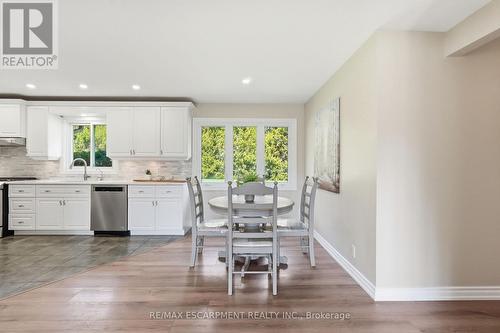 19 Concession 5 E, Hamilton, ON - Indoor