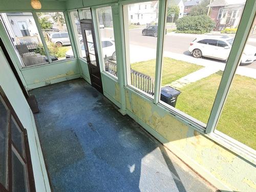 320 Dease Street, Thunder Bay, ON - Indoor Photo Showing Other Room