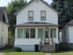 320 Dease Street Thunder Bay, ON P7C 2H8