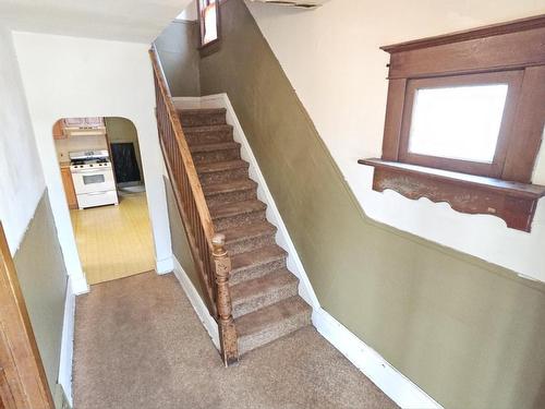 320 Dease Street, Thunder Bay, ON - Indoor Photo Showing Other Room