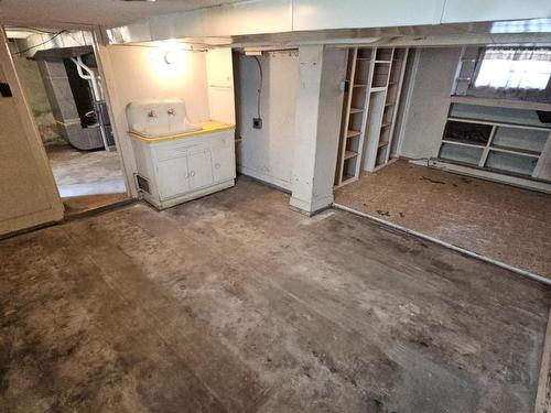 320 Dease Street, Thunder Bay, ON - Indoor