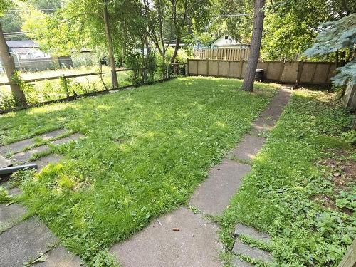 320 Dease Street, Thunder Bay, ON - Outdoor