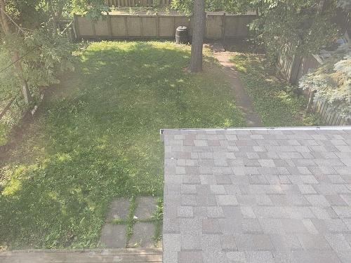 320 Dease Street, Thunder Bay, ON - Outdoor