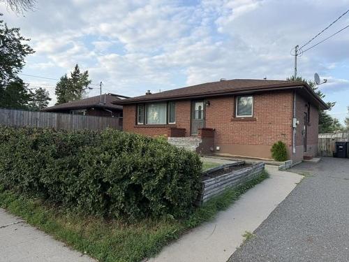 168 Windsor Street  Thunder Bay, ON P7B 1V3