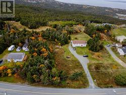 137 Tolt Road  Portugal Cove - St. Philips, NL A1M 1R8