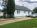 322 5Th Avenue E, Canora, SK  - Outdoor 