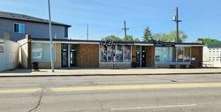 6509 - 118 Avenue  Edmonton, AB T5G 1E6