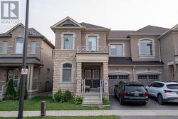 1528 CHRETIEN STREET Milton (Fo Ford), ON L9E 1H2