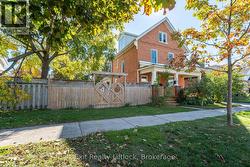 251 PRINCE STREET Peterborough (Town Ward 3), ON K9J 2A6