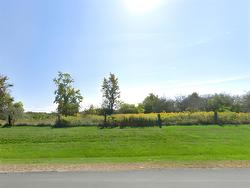 4341 DISCOVERY Line Petrolia, ON N0N 1R0