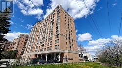 PH10 - 3088 KENNEDY ROAD Toronto, ON M1V 5M4