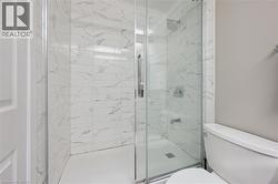 3pc Ensuite - 