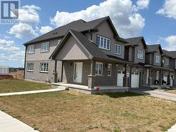 377 KENNINGTON WAY  London South (South W), ON N6L 0H4