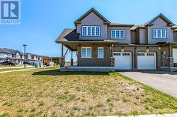 377 KENNINGTON WAY  London South (South W), ON N6L 0H4