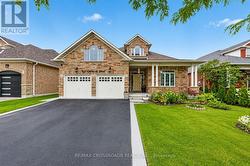 1626 CHILLIWACK STREET Oshawa, ON L1K 0C4