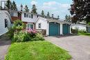67 Ramsgate Private, Ottawa, ON  - Outdoor 