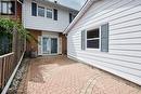 67 Ramsgate Private, Ottawa, ON  - Outdoor With Exterior 