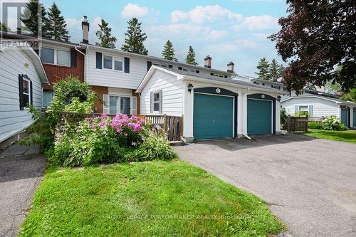 67 Ramsgate Private, Ottawa, ON - Outdoor