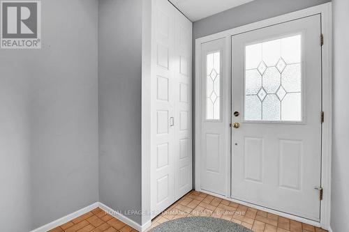 67 Ramsgate Private, Ottawa, ON - Indoor Photo Showing Other Room