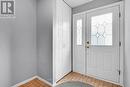 67 Ramsgate Private, Ottawa, ON  - Indoor Photo Showing Other Room 