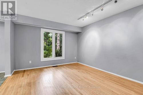 67 Ramsgate Private, Ottawa, ON - Indoor Photo Showing Other Room