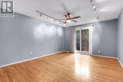 67 Ramsgate Private, Ottawa, ON - Indoor Photo Showing Other Room