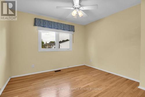 67 Ramsgate Private, Ottawa, ON - Indoor Photo Showing Other Room
