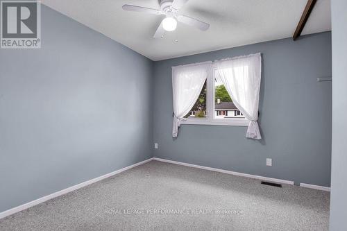 67 Ramsgate Private, Ottawa, ON - Indoor Photo Showing Other Room