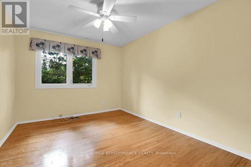 67 Ramsgate Private, Ottawa, ON - Indoor Photo Showing Other Room