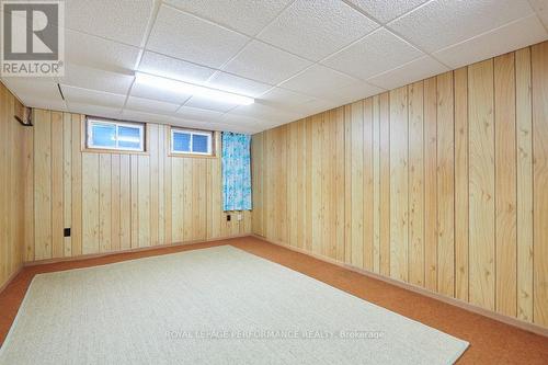 67 Ramsgate Private, Ottawa, ON - Indoor