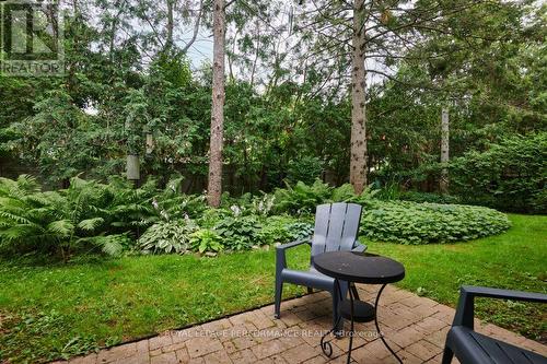 67 Ramsgate Private, Ottawa, ON - Outdoor