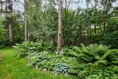 67 Ramsgate Private, Ottawa, ON - Outdoor