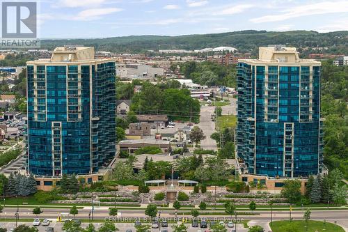 1310 - 37 ELLEN STREET  Barrie, ON L4N 6G2